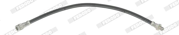 FERODO Remslang FHY2974