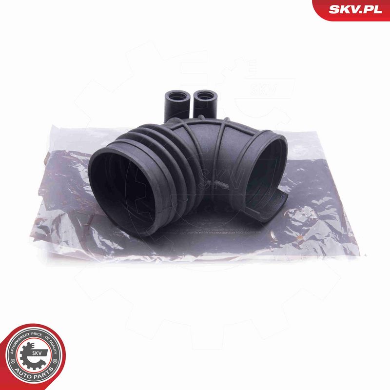 ESEN SKV 24SKV435 - Intake Hose, air filter