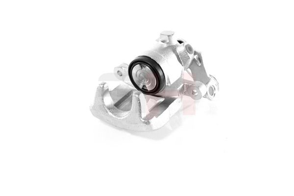 Pidurisadul, GH GH-454713H