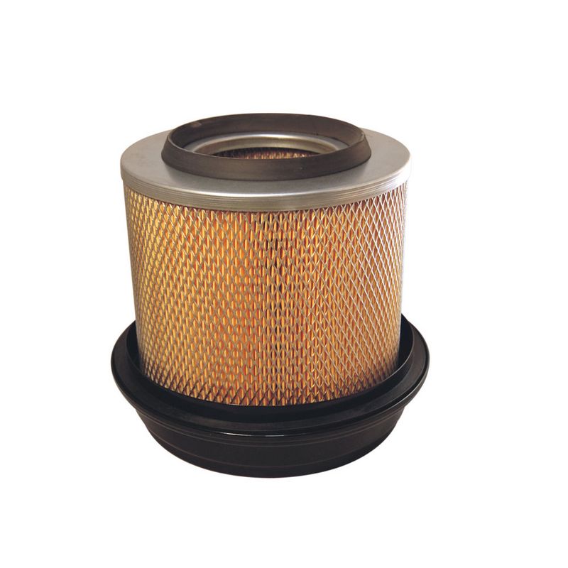 Õhufilter, FILTRON AM 429