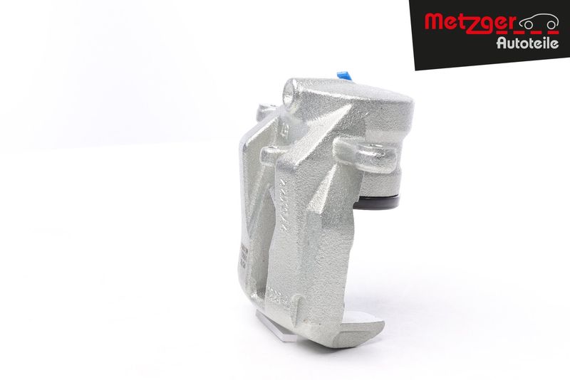 METZGER AUTOTEILE 6260139 Brake Caliper