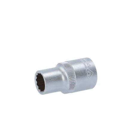 KS TOOLS BT022411 Socket Wrench Insert