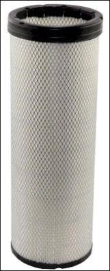Filtre+à+air+secondaire MISFAT RM805