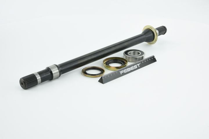 Veovõll, FEBEST 1012-V250ATRH