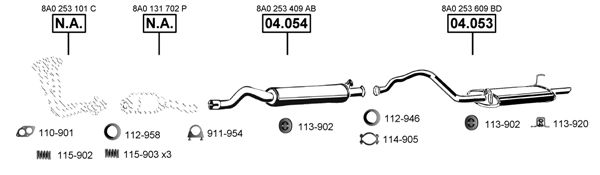 AU061035.BMP