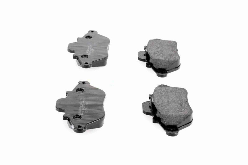 VAICO V22-0095 Brake Pad Set, disc brake