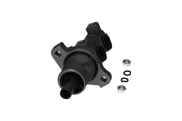 Prekė atitinka OEM kodą: 93743543