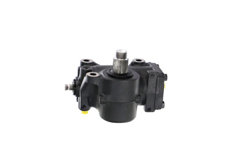 REMANTE 007-006-000013R Steering Gear