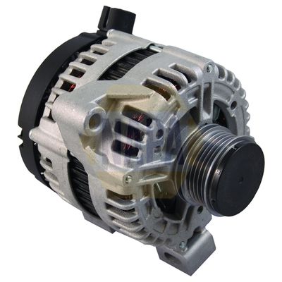 NAPA Alternator NAL1135
