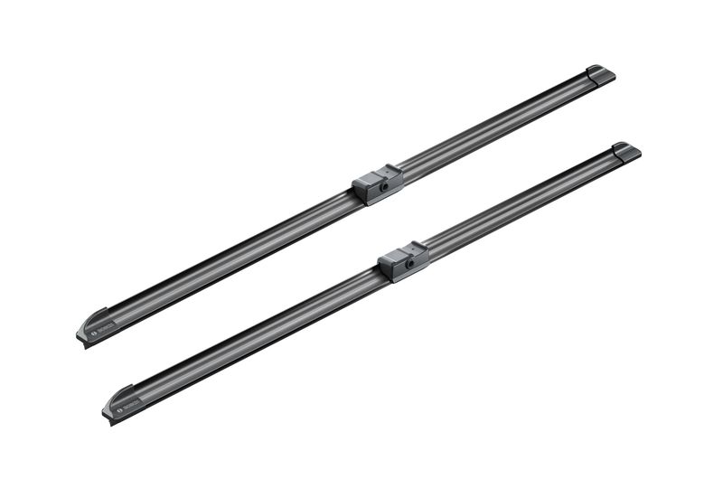 BOSCH 3 397 118 948 Wiper Blade