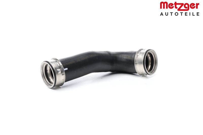 METZGER 2400107 Kompresoriaus padavimo žarna