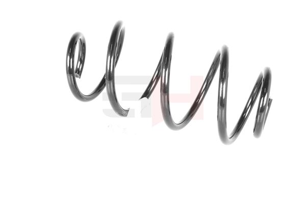 vedru, GH GH-2025675