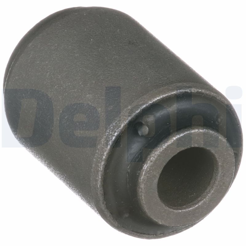 TD4032W.JPG