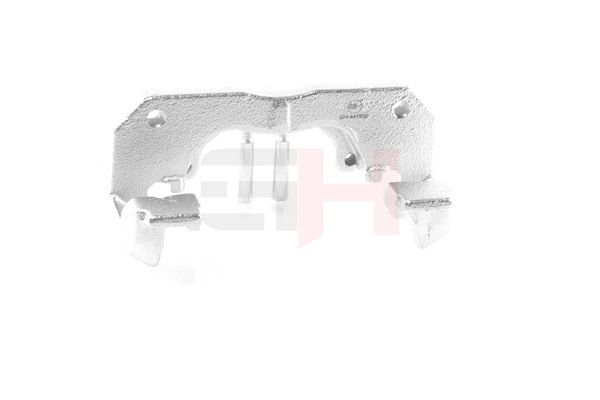 Kinnitus, pidurisadul, GH GH-441950