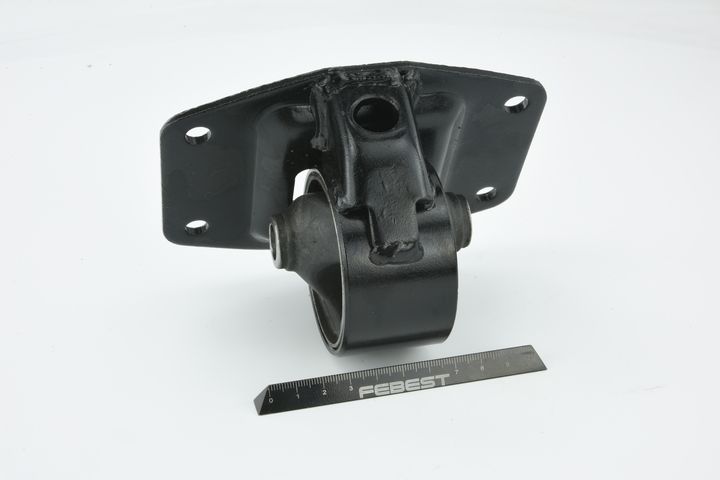 Paigutus, Mootor, FEBEST TM-101