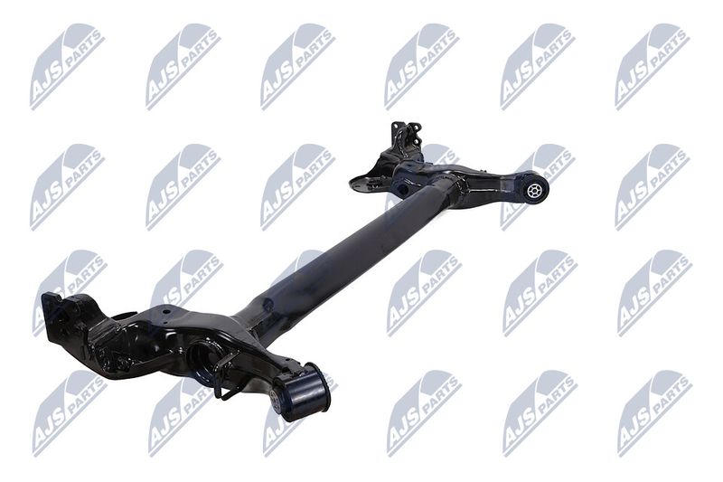 Sillakeha, NTY ZRZ-PE-005