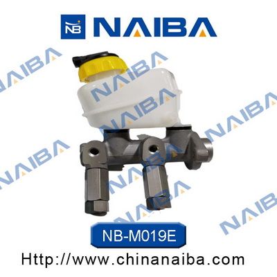 NB-M019E.JPG
