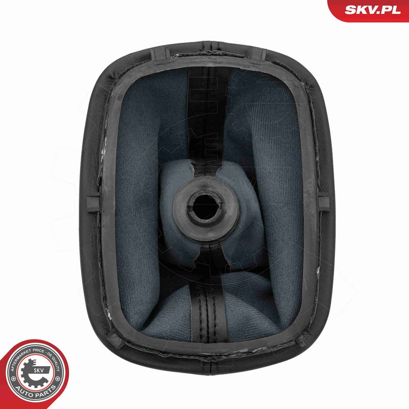 ESEN SKV 63SKV572 Gear Lever Knob