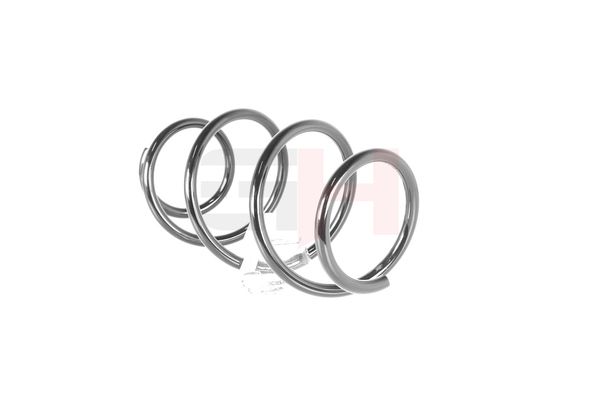 vedru, GH GH-2022265