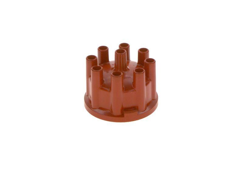 BOSCH 1235522200 Ignition Distributor Cap