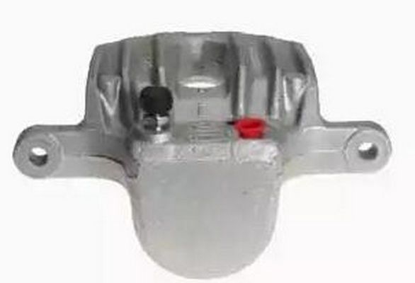 C501R.JPG