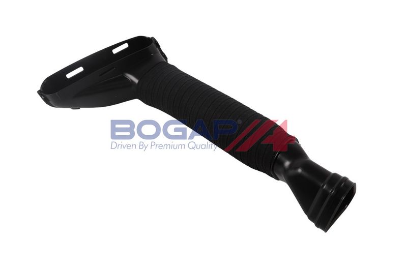 OEM код товара: A6420948597