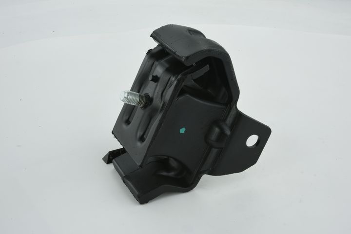 Paigutus, Mootor, FEBEST NM-R20LH