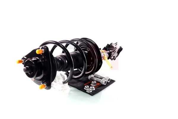 Vedruamort, GH GH-353553C03