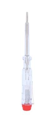 KS TOOLS BT068001 Voltage Detector