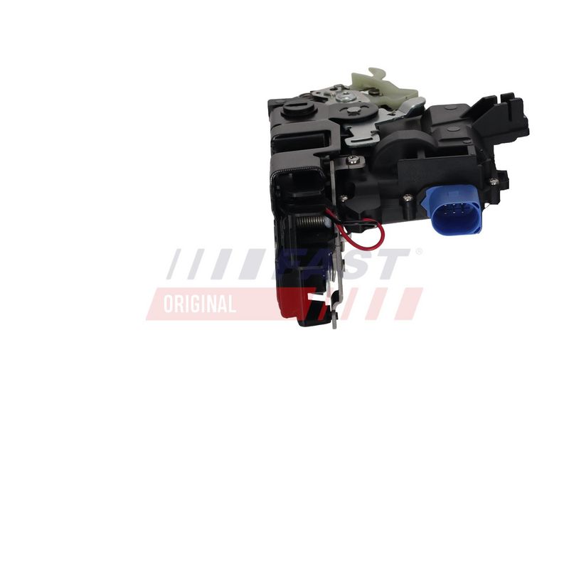 This part match OEM code: 6Y0839015A