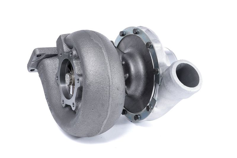 Compresor,sistem de supraalimentare T912486 BTS Turbo