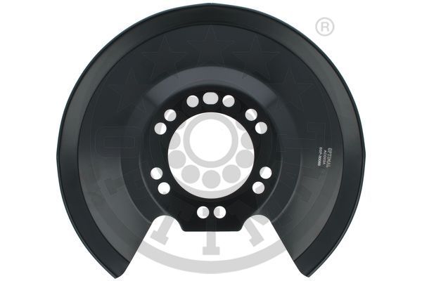 OPT_BSP-3008B_WM_01.JPG