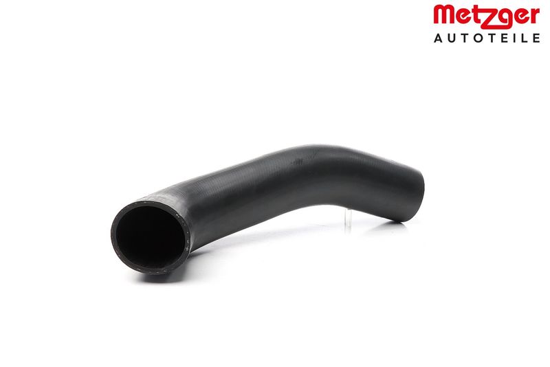 METZGER AUTOTEILE 2401308 Charge Air Hose