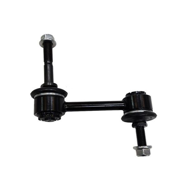 Brat/bieleta suspensie, stabilizator CTR CL0049
