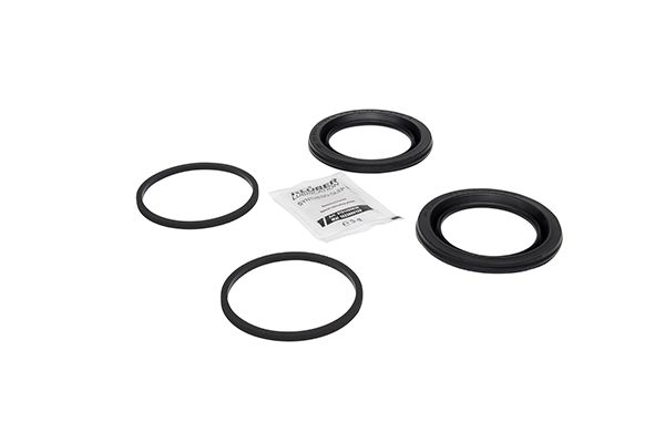 Set garnituri, Etrier frana 13.0441-5417.2 ATE