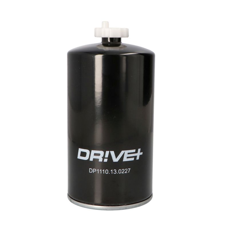 Filtru combustibil DP1110.13.0227 Dr!ve+