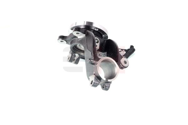 Käändmik, rattakinnitus, GH GH-283770H