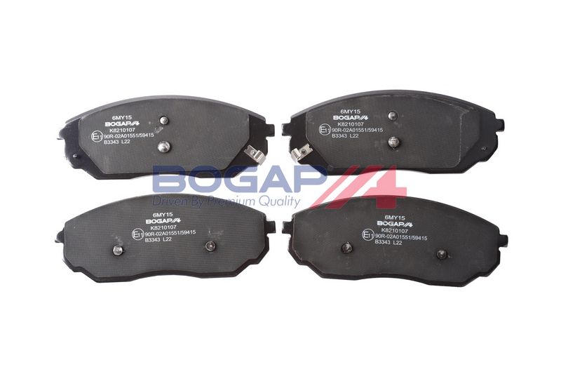 OEM код товара: 58101-3ED00