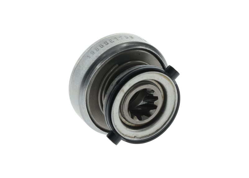 Vabajooks, starter, BOSCH 1 986 SE1 759