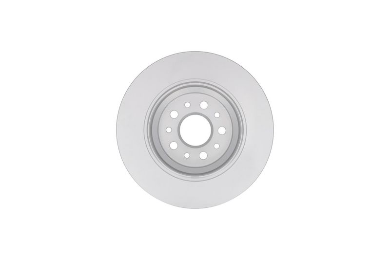 Piduriketas, KAMOKA 103681