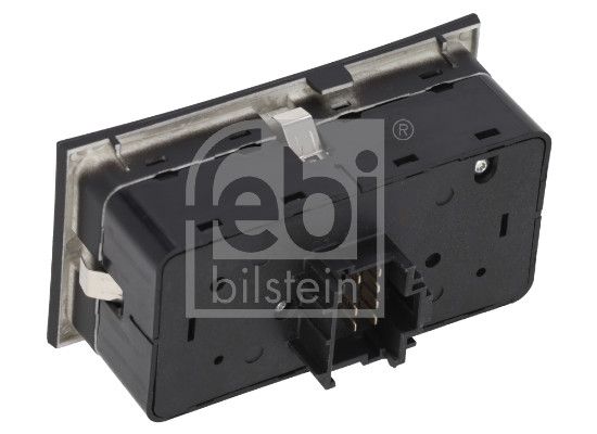 FEBI BILSTEIN 173337 Switch, headlight