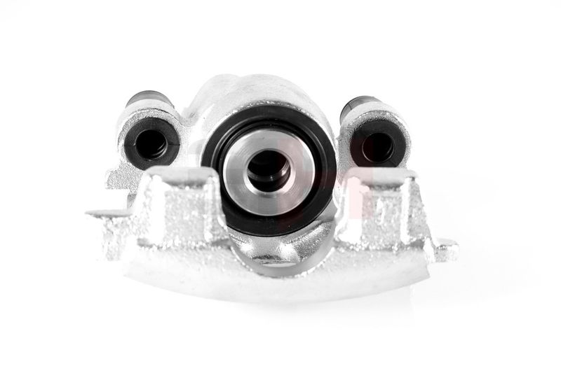 Pidurisadul, GH GH-459330V