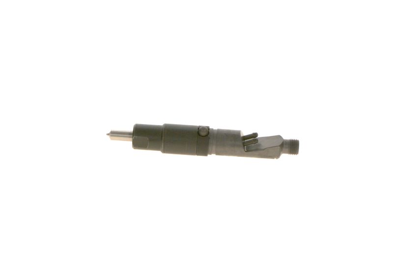 BOSCH 0 432 231 681 Nozzle and Holder Assembly