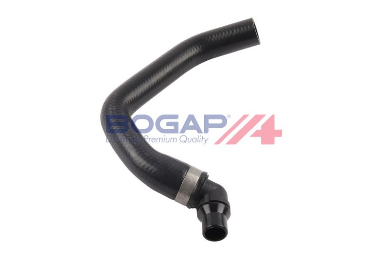 This part match OEM code: 2218301996