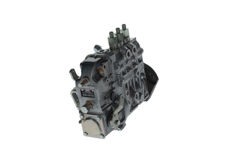 Pompa de injectie F 002 A3Z F22 BOSCH