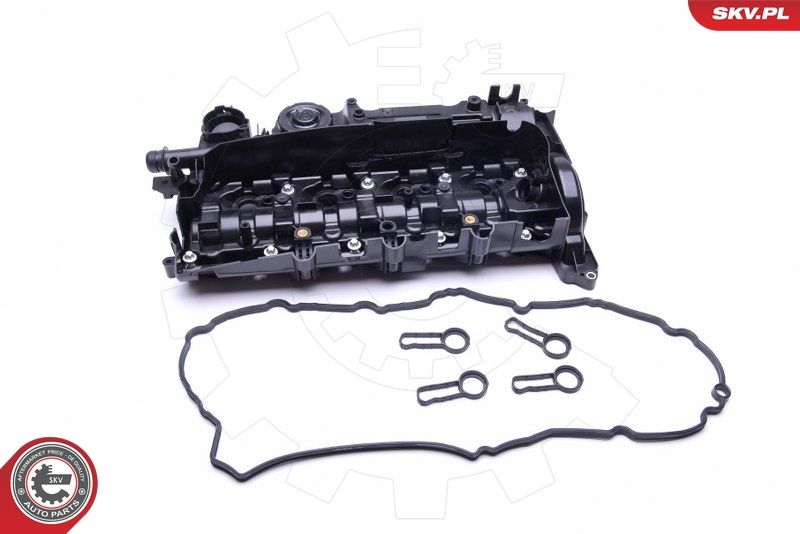 ESEN SKV 48SKV046 Cylinder Head Cover