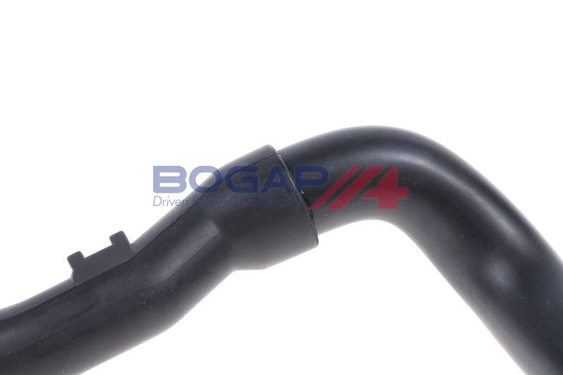 Prekė atitinka OEM kodą: 8692217