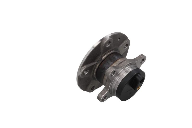 KAMOKA 5500234 Wheel Bearing Kit