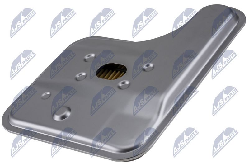 Hüdraulikafilter, automaatkäigukast, NTY FSF-FR-011