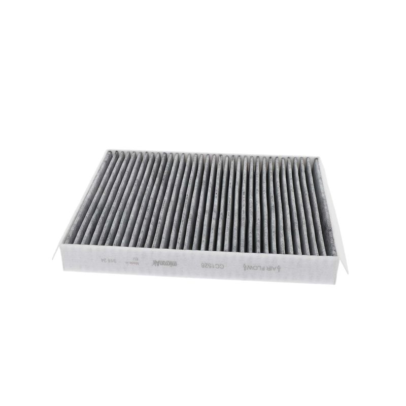 CORTECO 49368137 Filter, cabin air